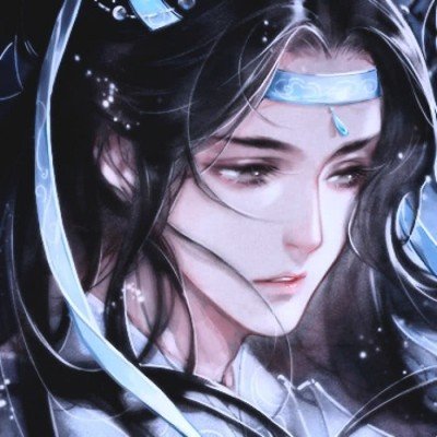李昌钰子女发声明
