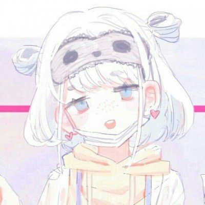 在泰国拍短剧被捕