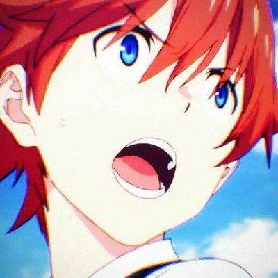 爸爸回应儿子被卷车底爬起仅擦伤