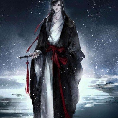 伊朗民众集会悼念已故最高领袖