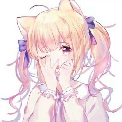 穆祉丞想兄弟了