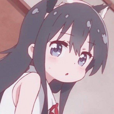 微信测语音未读变灰